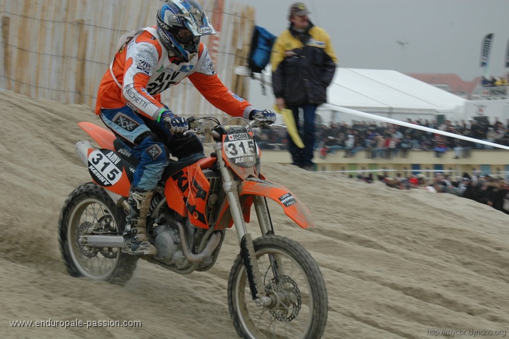 enduropale-2006 (1075).jpg